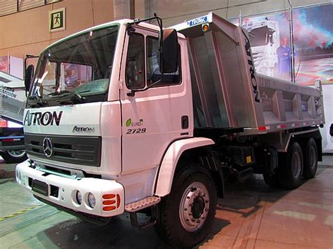 Image result for Atron Busa