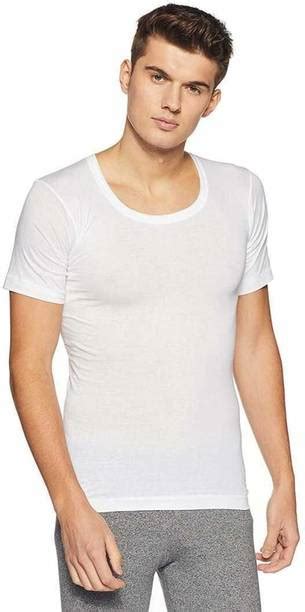 Kothari Ganji Vests - Buy Kothari Ganji Vests Online at Best Prices In ...