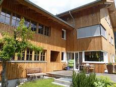 holzhaus bauen lassen moderne holzh 228 user sind im trend holzhaus bauen holzhaus bauen lassen moderne holzh 228 user sind im trend holzhaus bauen