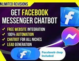Automated Chatbot which will only intract with specific website ...