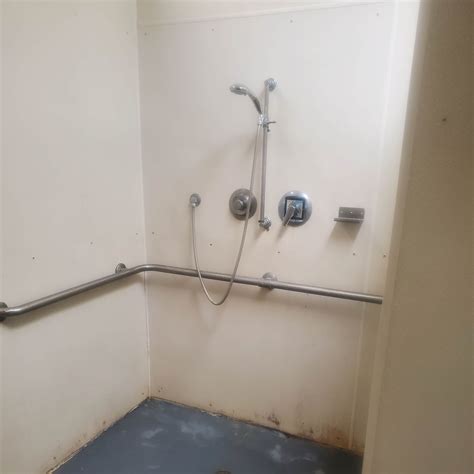 Whistlers Bend County Park Camping | Sutherlin, Oregon