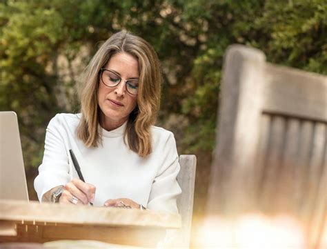 Image result for Creative Writer