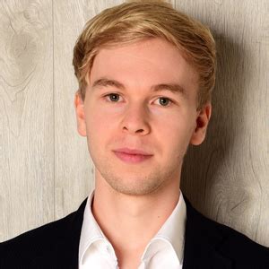 Liberal Arts Postgraduate Programme, Alliance School of Liberal Ats ...