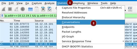 Try Hack Me Phishing Emails 4 | Classroom