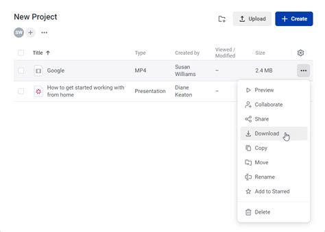 Image result for How to Download Files to My Computer