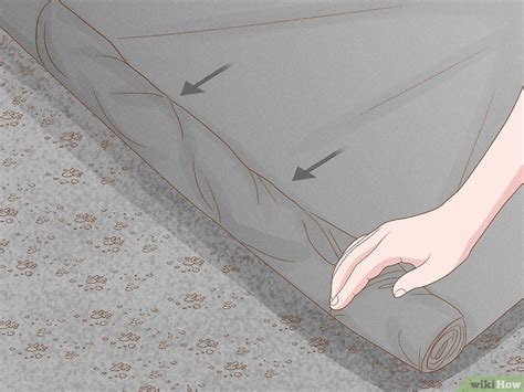 Image result for How to Install Landscape Rocks