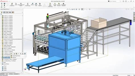 Image result for SolidWorks Software Download