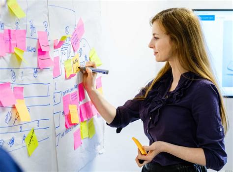 Invent 的图像结果