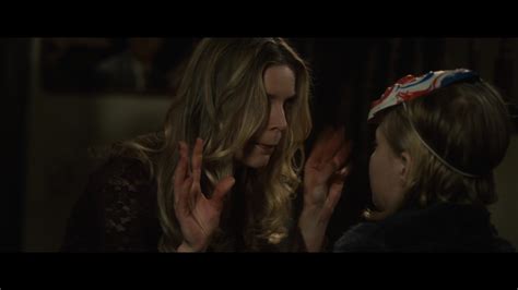 Halloween (2007) Screencap | Fancaps