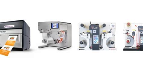 Image result for Allen Data Graph