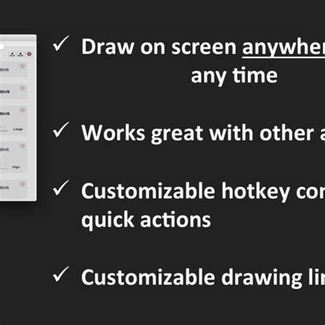 Image result for Screen Draw