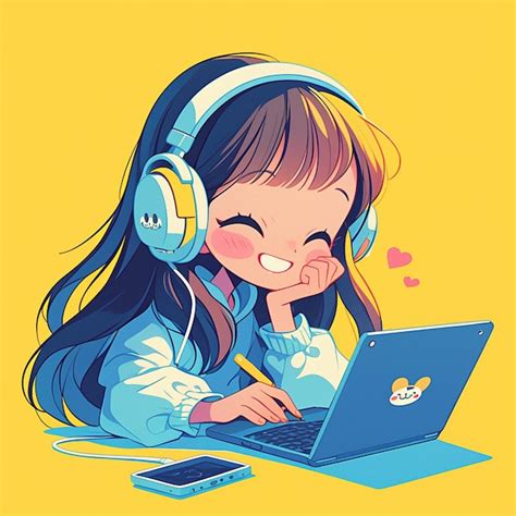 Computer Learner Scetch 的图像结果