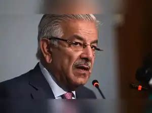 No decision taken to scrap bilateral deals with India: Pakistan's ...
