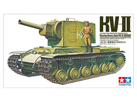 Image result for Foreign Key Database