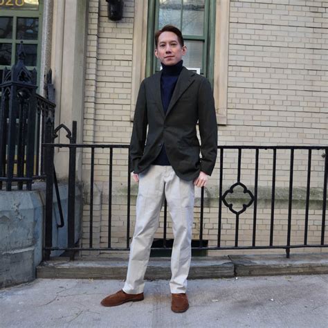 Bespoke Post’s Newly Independent Line of Trade Triumphs - The Modest Man