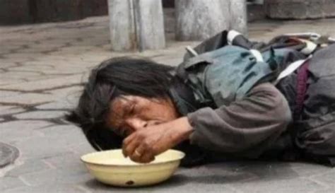 治愈：乞丐用一份披萨，教会富豪如何做人_腾讯视频