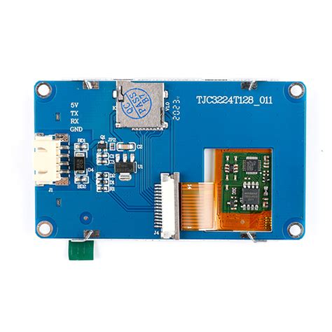 Image result for LCD Screen Code