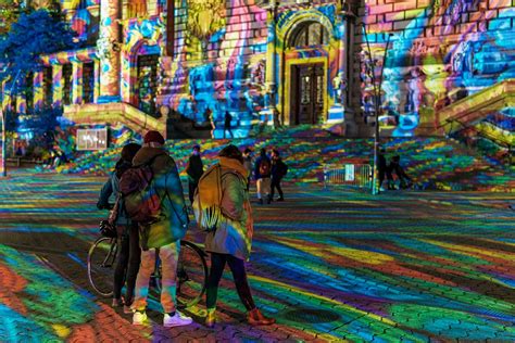 Image result for Mapping in JavaScript