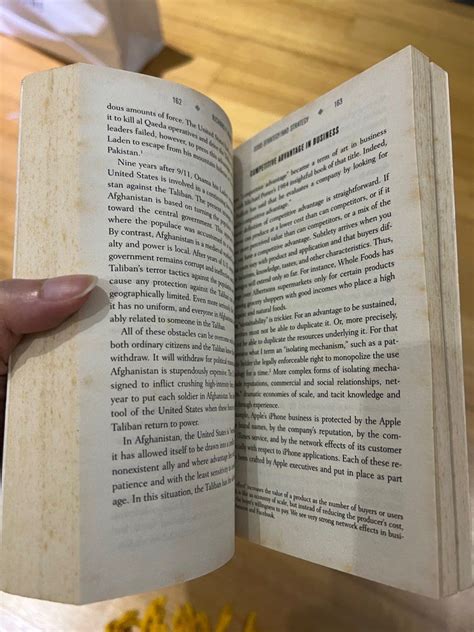 Good Strategy 的图像结果