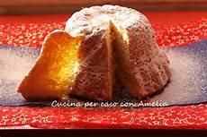 ricetta pandoro fatto in casa pandoro fatto in casa semplificato cucina per caso con ricetta pandoro fatto in casa pandoro fatto in casa semplificato cucina per caso con