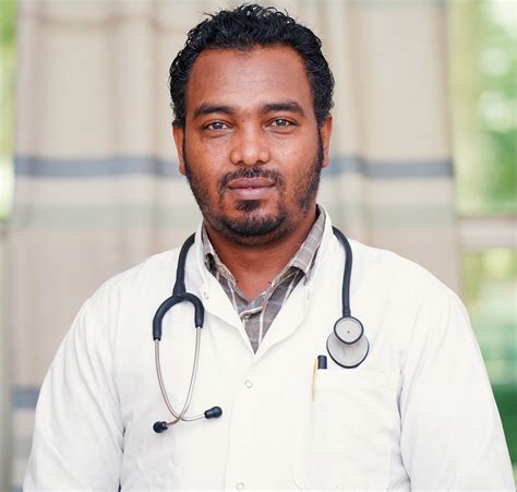 MCM Comprehensive Specialized Hospital