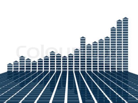 Statistics PowerPoint Background 的图像结果