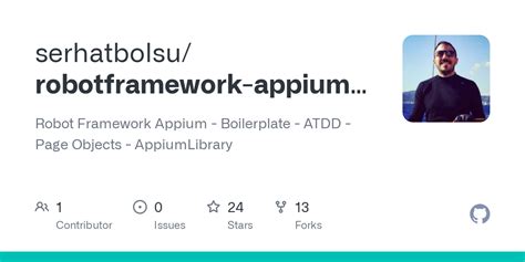 Image result for Appium Using Robot Framework