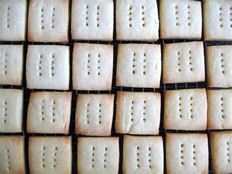 Image result for Shortbread Cream Color