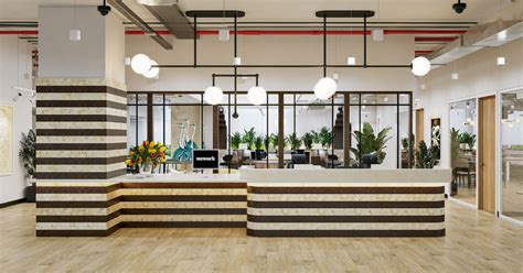 Image result for WeWork