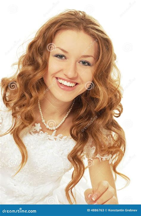 Image result for Laughing Bride