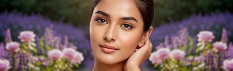 The Secret to Flawless Beauty: LightenUp Day & Night Cream Duo ...