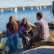 Academic Calendars - Roger Williams University