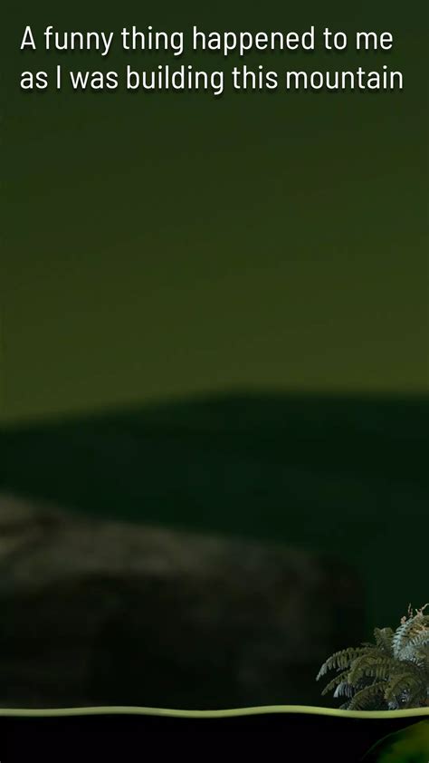 Image result for Getting Over It Teleport Mod