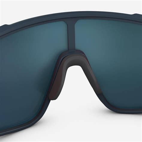 MH900 Photochromic sunglasses (CAT 2/4) Full Lens grey volcano ...