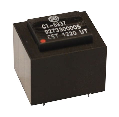 Image result for encapsulated