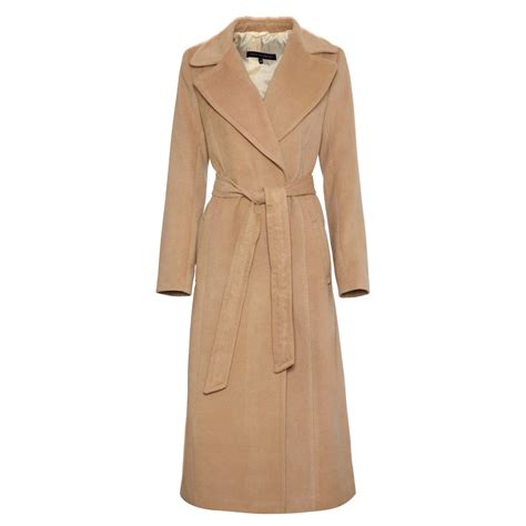 Women's Full Length Wool Winter Coats at Ryan Hannum blog