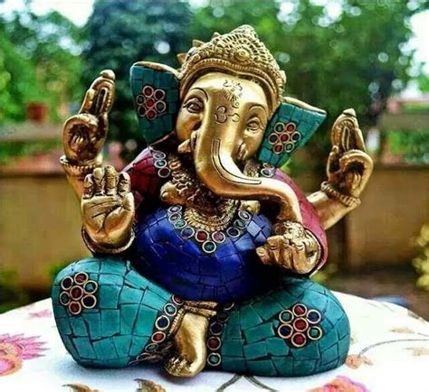 Image result for ganesh
