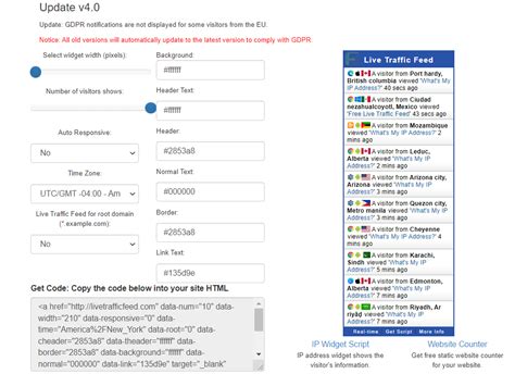 Image result for Web Tracking Tools