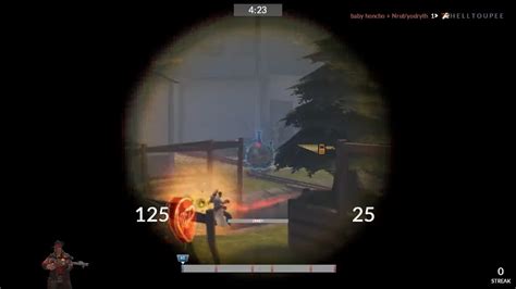 TF2 GameBanana Hit Sound Tutorial 的图像结果