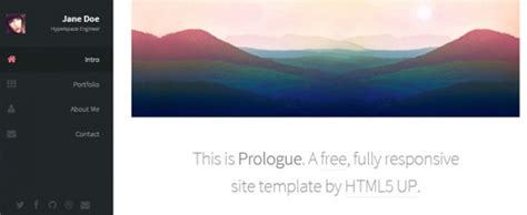 Image result for Free HTML5