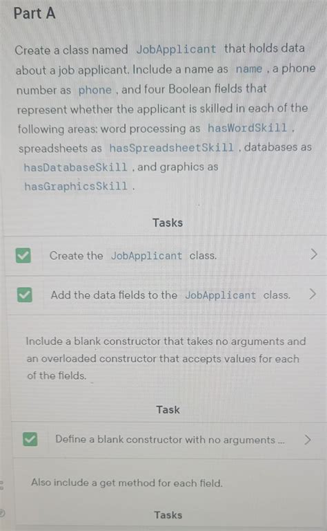 Image result for Coding Chatbots Exercise 5