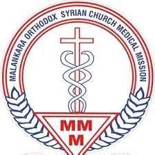 Malankara Orthodox Syrian Church Medical College, Kolenchery