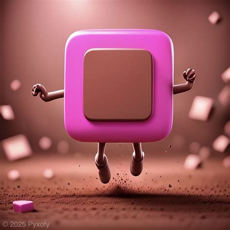 Fade Animation CSS 的图像结果