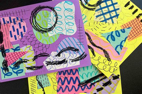 Image result for JavaScript Collage