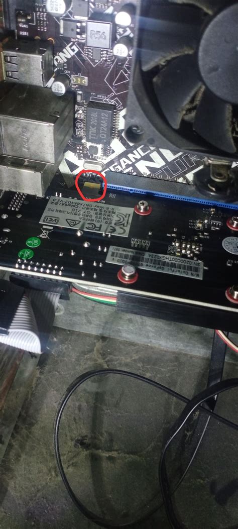 Image result for Normal Graphics Card