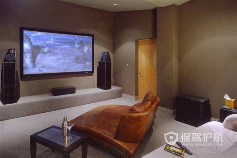 室内公共空间设计——KTV_郭婧_美国室内设计中文网博客