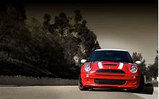 Free Wallpaper For Mini by Mini Cooper Wallpapers Hd Wallpaper Cave Free Wallpaper For Mini