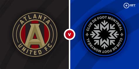 Atlanta United vs Montreal Impact Prediction and Betting Tips