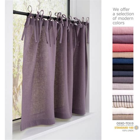 Country Kitchen Curtains 的图像结果