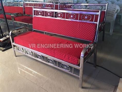 Wedding Hall Sofa Manufacturer,Supplier in Hyderabad,Telangana